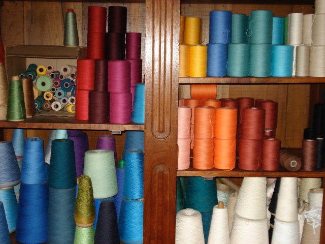 Stacks Image 3749