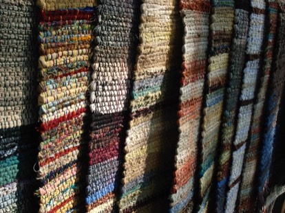 Stacks Image 2016
