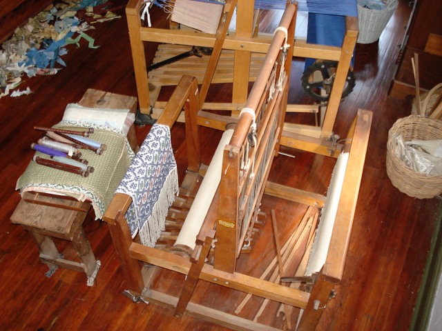 Stacks Image 3753