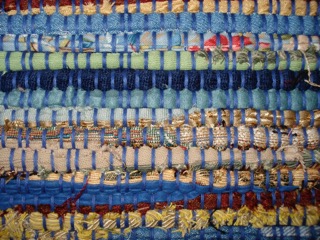 Stacks Image 3764