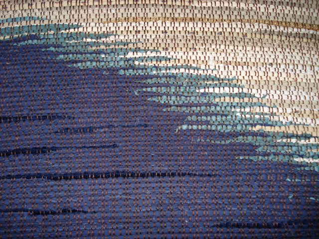 Stacks Image 3766